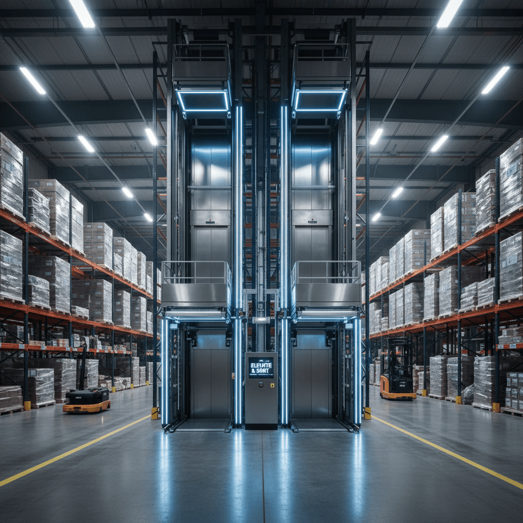 Supply and sourcing